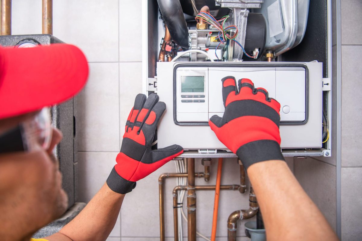 gas-heater-repairing-performed-by-caucasian-techni-2025-03-15-02-50-55-utc