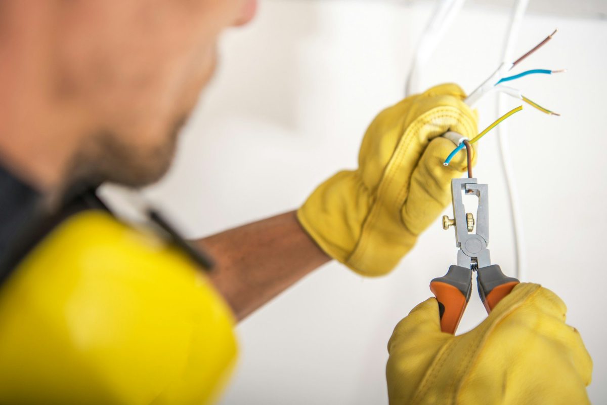 proper-electrical-system.jpg